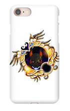 iPhone Phone Cases