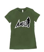 tshirt-women