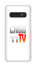 cengiz44tv Samsung Phone Cases