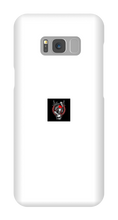 grimreaperqc32 Samsung Phone Cases