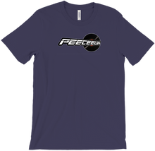 peeceeuk T-Shirts