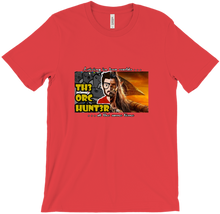 th3orchunt3r T-Shirts