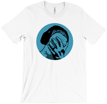 YaGotsTahBe Logo T-Shirts