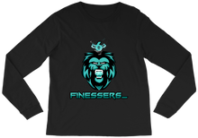 long-sleeve-tee