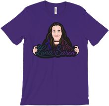 lunasaren T-Shirts