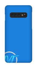 MasonTF Samsung Phone Cases