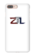 thestreamerslife iPhone Phone Cases