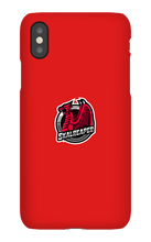 phonecase-iphone