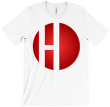HerdMan Red