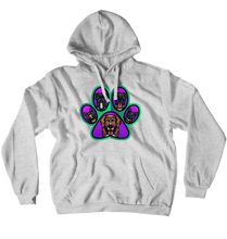 Pack Hoodies (No-Zip/Pullover)