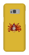 kasaiya13 Samsung Phone Cases