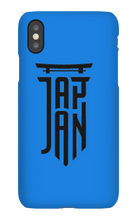 COQUE IPHONE JAPAN