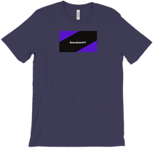 reecekaneyt T-Shirts