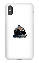playersimleague iPhone Phone Cases