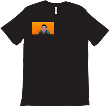 T-SHIRT DI MANGIA (SUPPORT THE CHANNEL)