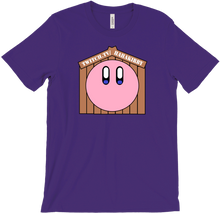 Clubhouse T-Shirts