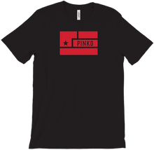 americanpinko T-Shirts