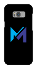 Case Samsung