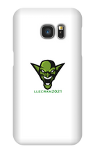 Samsung telefontok
