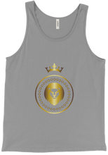 famillionaires Tank Top