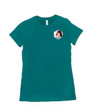 Women's Lovely T-Shirt