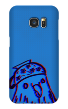 rahlyx_ Samsung Phone Cases