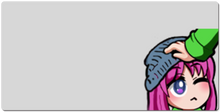 Turbo Pad