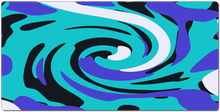 A MtMist-Clouds(twist) XXl Mousepad