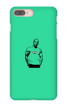 dadgaming iPhone Phone Cases