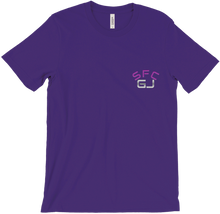 sfcgamrjon15 T-Shirts