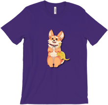 Iko & Bubbles T-Shirt