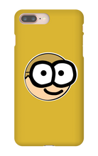 Chris46 Phone Case