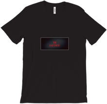 DJ Jay Dee T-Shirts