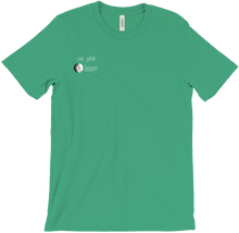 dal segno - moonrise tee
