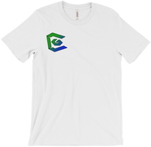 Modern Elite T-Shirt