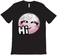moonlightbaby T-Shirts