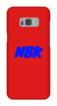 xnbkxjam Samsung Phone Cases