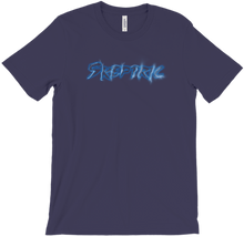 therealskeptric T-Shirts