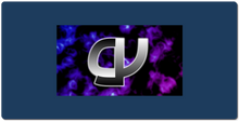 jpt_clapyou XXL Gaming Mousepad
