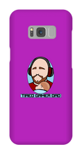 TGD Samsung Phone Case
