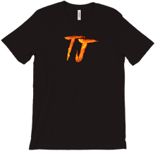 TheJoseft Camiseta