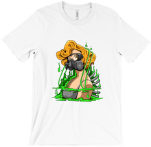 Poizone Girl T-Shirt
