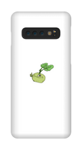 curabi Samsung Phone Cases