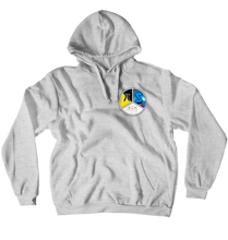 dream team hoodie