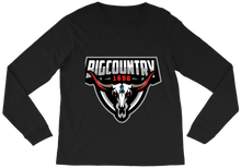 long-sleeve-tee