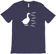 hangry_sarah honk T-Shirts