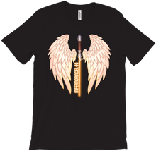 infernoangel44 T-Shirts