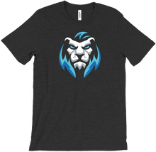 ts1zzle T-Shirts