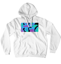ghaspy_yt Hoodies (No-Zip/Pullover)