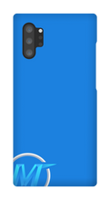 MasonTF Samsung Phone Cases
